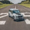 HobiHype Brabus 900 Super Car SUV untuk Konglomerat