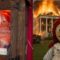 HobiHype Misteri Di Balik Annabelle World Tour