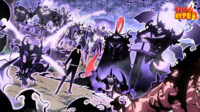 HobiHype Solo Leveling Juara Anime Of The Year 2025