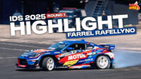 hobihype farrel drifter muda indonesia
