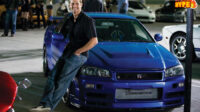 hobihype gtr r34 paul walker