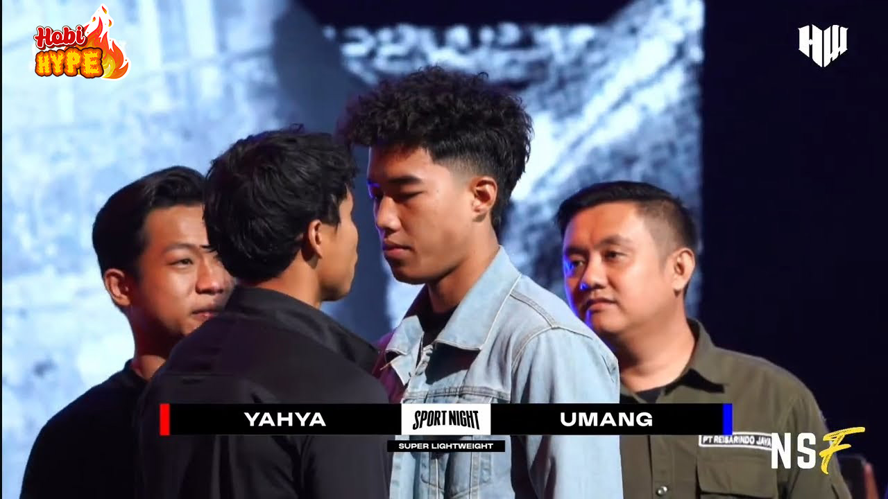 hobihype hsn bali yahya vs umang