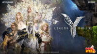 hobihype legend of ymir calon mmorpg terbaik 2025