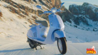 hobihype vespa 946 snake year edition 2025