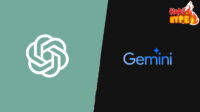 HobiHype Chat GPT Vs Gemini Siapa Yang Lebih Bagus Membuat Foto AI
