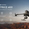 HobiHype DJI Matrice 400 Drone Terbaik Dengan Durasi 1 Jam Terbang
