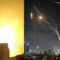 HobiHype Iran Serang Tel Aviv Menembus Iron Dome Israel