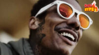 HobiHype Kacamata Pintar Oakley Meta HSTN Bisa Rekam Video 3K
