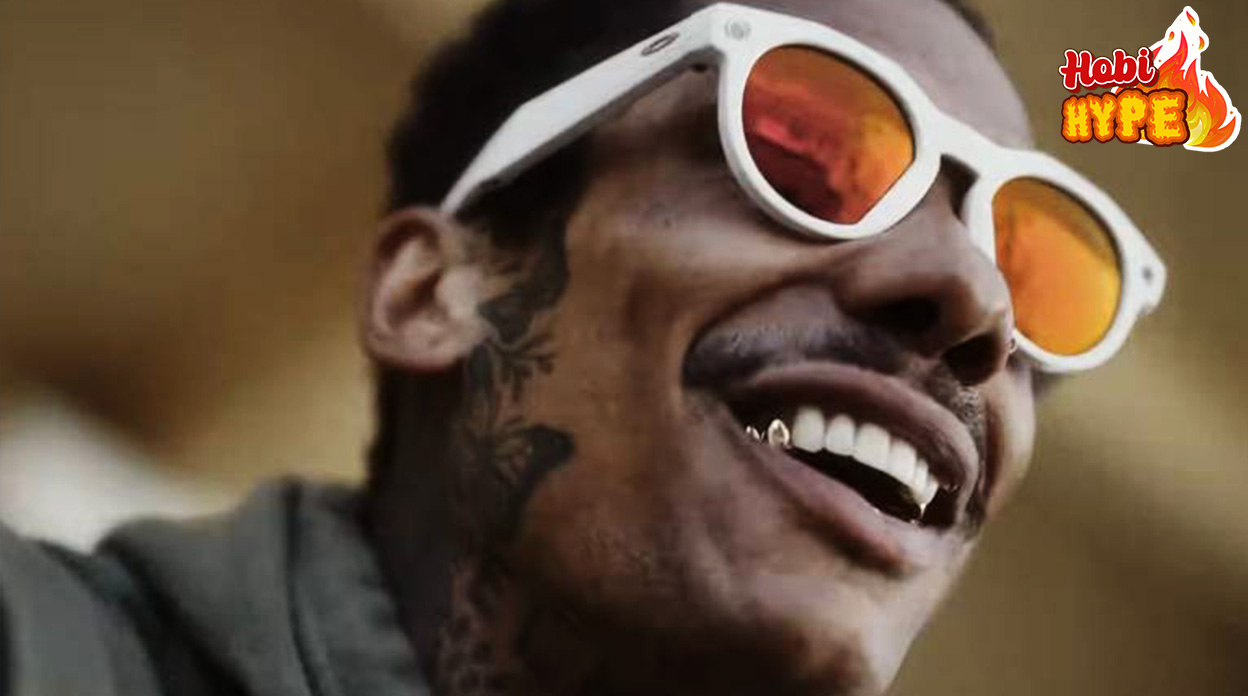 HobiHype Kacamata Pintar Oakley Meta HSTN Bisa Rekam Video 3K