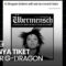 HobiHype Konser G-Dragon Di Indonesia Sold Out