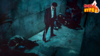 HobiHype Mercy For Non Serial Gangster Korea Yang Fantastis di Netflix