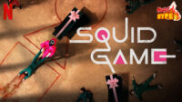 HobiHype Squid Game Season 3 Bertabur Bintang Akhir Season ini