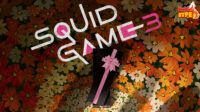HobiHype Squid Game Season 3 Rasakan Ketegangan Dari Seri Terakhirnya