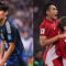 HobiHype Timnas Indonesia Vs Jepang Kualifikasi Piala Dunia 2026