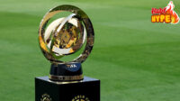HobiHype Top Skor Piala Dunia Antarklub 2025
