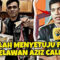 HobiHype Aziz Calim Tantang Kabilan Jelevan Untuk Byon 6 Asal Bayaran 2 Miliar