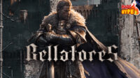 HobiHype Bellatores MMORPG Unreal Engine 5 Yang Akan Gemparkan Dunia Game Online Global