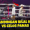 HobiHype Bilal Hasan Hadir Di Byon Combat 5 Dan Battle Dance Dengan Celloszxz