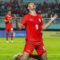 HobiHype Jens Raven Menggila Lawan Brunei Di U-23 2025!