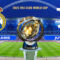 HobiHype Juventus Vs Real Madrid Perdana di Piala Dunia Antar Klub 2025