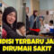 HobiHype Kabar Terbaru Jaden Bahtera Keluar Rumah Sakit Usai Kalah di Byon Combat 5