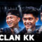 HobiHype Rencana Kedepan Clan KK usai Kalah Beruntun Di Byon Combat