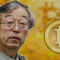 HobiHype Satoshi Nakamoto Pencipta BitCoin Sekarah Jadi Orang Terkaya no 11 di Dunia