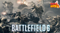 HobiHype Battlefield 6 Open Beta Meledak Siap Bertempur Di Battlefield