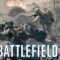 HobiHype Battlefield 6 Open Beta Meledak Siap Bertempur Di Battlefield