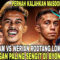 HobiHype Duel Main Event Byon Madness 2 Werian Vs Kksam Dan Prediksi Pertandingan