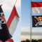 HobiHype Fenomena Viral Berkibarnya Bendera Onepiece Di Bulan Kemerdekaan RI