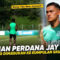 HobiHype Jay Idzes Pindah Ke Sassuolo Gaji Meroket Melebihi Klub Sebelumnya