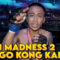 HobiHype Juang Kadja Koro Meng-KO Sun Go Kong di Byon Madness 2