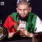 HobiHype Khamzat Chimaev Champion UFC319 Kalahkan Du Plessis