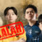 HobiHype Sang Raja Langit Onic Indonesia Di Tumbangkan Liquid PH Di Semifinal MSC