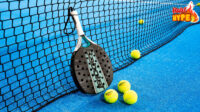 Hobi Hype Tren Padel Di Indonesia Fomo Atau Memang Seru