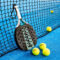 Hobi Hype Tren Padel Di Indonesia Fomo Atau Memang Seru