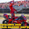 HobiHype Sang Raja Marquez Siap Dominasi MotoGP Catalunya 2025
