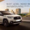 HobiHype Suzuki XL7 Hybrid Alpha Kuro SUV Elegan yang Siap Curi Perhatian
