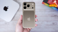 HobiHype iPhone 17 Akan Rilis Fitur Canggih dan Desain Revolusioner Siap Curi Perhatian