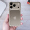 HobiHype iPhone 17 Akan Rilis Fitur Canggih dan Desain Revolusioner Siap Curi Perhatian