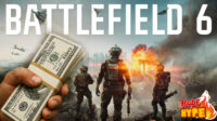 Hobi Hype Battlefield 6 Resmi Rilis di Indonesia Harga Dan Perubahan Signifikan memanjakan Player