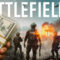 Hobi Hype Battlefield 6 Resmi Rilis di Indonesia Harga Dan Perubahan Signifikan memanjakan Player