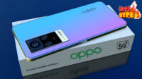 Hobi Hype Oppo Reno 14 Pro 5G Smartphone Siap Pesta dengan Kamera AI Flash yang Bikin Malam Jadi Siang