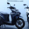 Hobi Hype All New Honda Vario 125 2025 Resmi Meluncur di Indonesia Desain Lebih Gahar, Fitur Makin Canggih, dan Mesin eSAF Baru