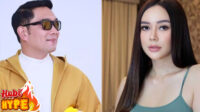 Hobi Hype Ridwan Kamil Digugat Cerai Istri Atalia Rumor Perselingkuhan dengan Aura Kasih