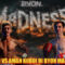 Hobi Hype Byon Madness 3 Segera Hadir! Celloszxz Bocorkan Prediksi Fight Card Paling Panas – Main Fight Weerian vs Aman Koboi