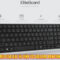 Hobi Hype HP EliteBoard G1a PC All-in-One Berbentuk Keyboard