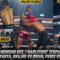 Hobi Hype Hasil HSS7 Redemption Tadi Malam Rudy Dominasi Paris, Dwi KO Aldo & Momen Paling Gila