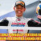 HobiHype Veda Ega Pratama Cetak Sejarah Podium Pertama Indonesia di Moto3 Brasil 2026